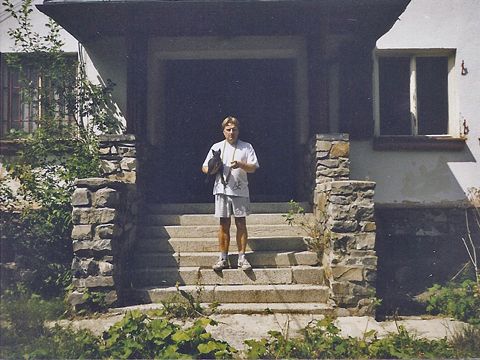 Foto 198